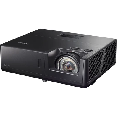 Проектор Optoma Technology ZK608TST 6000-Lumen UHD 4K Short-Throw 29429417