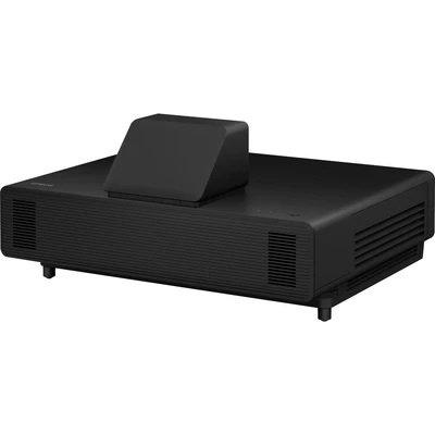 Проектор Epson PowerLite 805F 5000-Lumen Pixel-Shift Full HD V11H923620 29429105