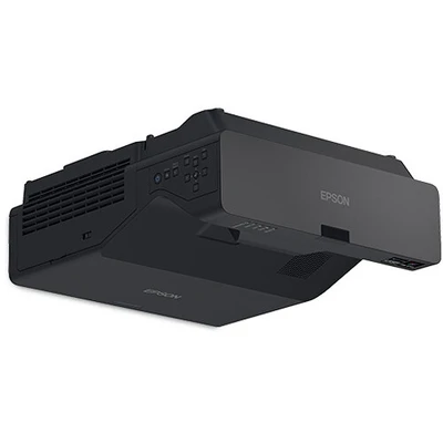 Проектор Epson PowerLite 775F 4100-Lumen Ultra Short-Throw V11HA83120 29429055