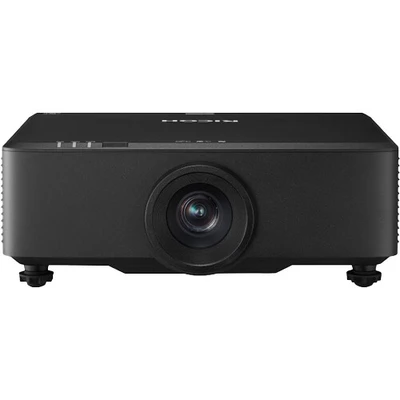 Проектор Ricoh PJ-WUL6680 8500-Lumen WUXGA Laser DLP Projector 432666 29428202