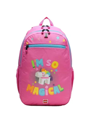 Рюкзак 'Urban' Lego, Pink 48785559