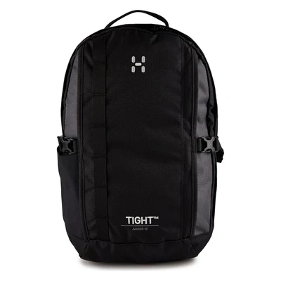 Спортивный рюкзак 'Tight Junior' Haglöfs, Black 48785633
