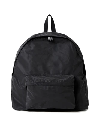 Рюкзак отражающий PACKING BLACK REFLECTIVE BACKPACK 48333040