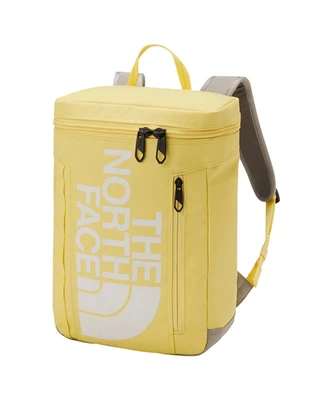 Рюкзак детский THE NORTH FACE TPE ламинат 28 л песочный 48347910