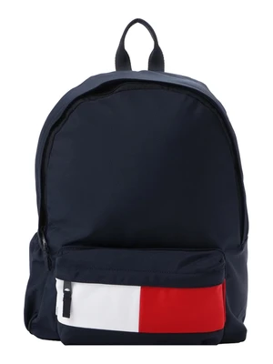 Рюкзак 'Essential' Tommy Hilfiger, Navy 48785826