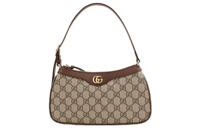 Женская сумка Gucci Ophidia 4504014