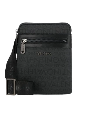 Сумка через плечо Valentino 27746820