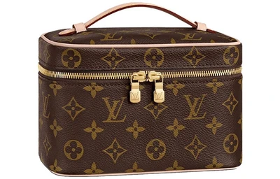 Женская сумка Louis Vuitton 4516525