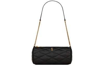 Женская сумка на плечо Saint Laurent Sade 4530872