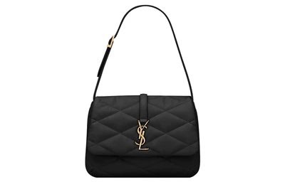 Женская сумка через плечо Saint Laurent 4530891