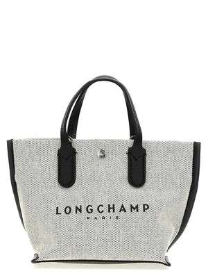 Сумка 'Essential XS' Longchamp, черный 47339537
