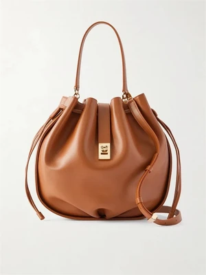 Ferragamo, оранжевый 47358636