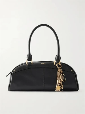 CHLOÉ, черный 47354644
