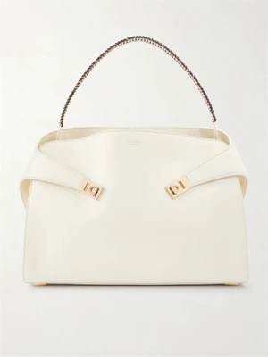 Ferragamo, белый 47339201