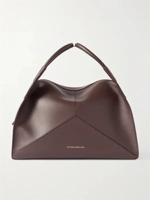 VICTORIA BECKHAM, бордовый 47339290