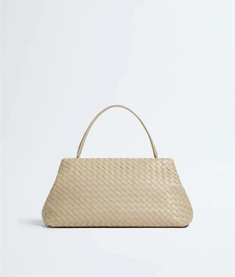 1998 BOTTEGA VENETA, бежевый 47339056