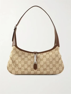 GUCCI, бежевый 47355249