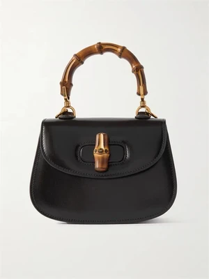 GUCCI, черный 47354580