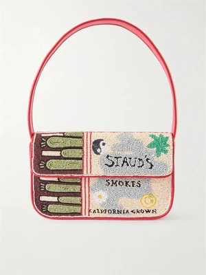 STAUD, мультицвет 47357676