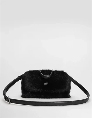 DOLCE & GABBANA, черный 47359377