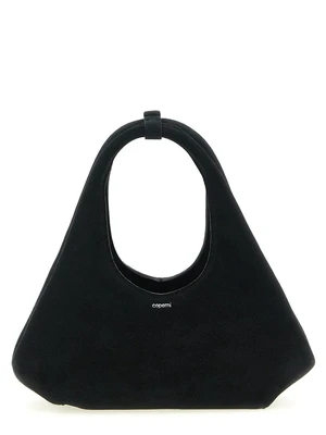 Сумка 'Folded Mini' COPERNI, черный 47339197