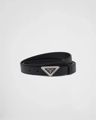 Prada, черный 47354584