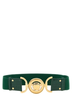 VERSACE, зеленый 47356769