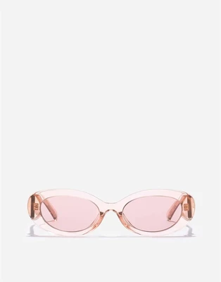 Солнцезащитные очки Devotion DOLCE & GABBANA, розовый 47346632