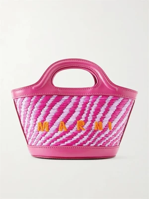 Marni, розовый 47355119
