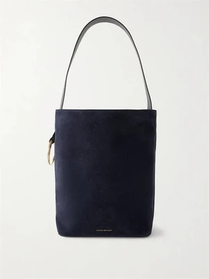 VICTORIA BECKHAM, синий 47359361