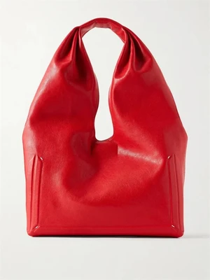 MAISON MARGIELA, красный 47359474