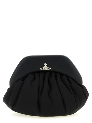 Клатч 'Brooke' Vivienne Westwood, черный 47323891