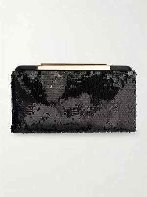 TOM FORD, черный 47324120
