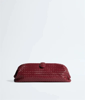 Лорен 1979 BOTTEGA VENETA, желтый 47324205