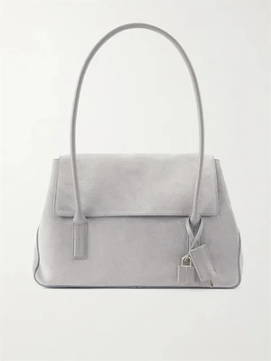 TOM FORD 47350725