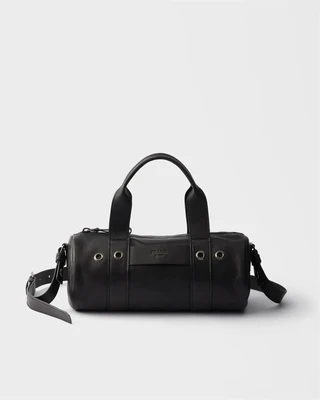 Prada, черный 47354582