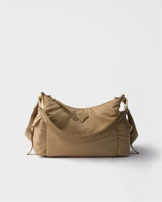 Prada, коричневый 47357644