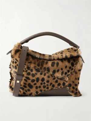 LOEWE, коричневый 47357662