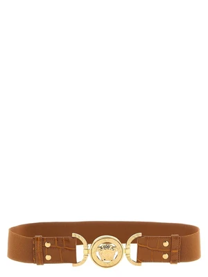 VERSACE, коричневый 47358387