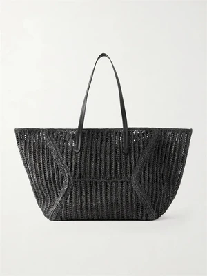 Brunello Cucinelli, черный 47339291