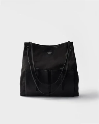 Prada, черный 47354583