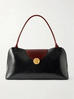 VERSACE, черный 47356686