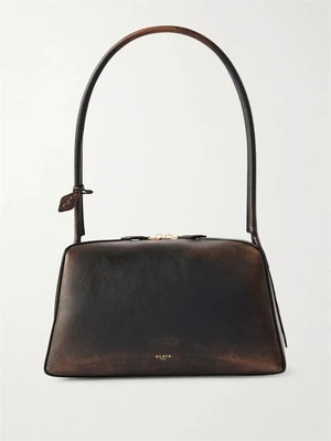 Alaïa, коричневый 47357652