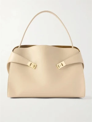 Ferragamo, бежевый 47358173