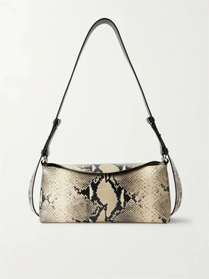 ERDEM, серый 47354435