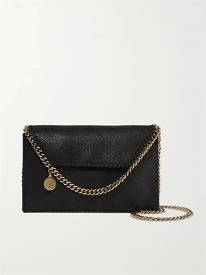 STELLA MCCARTNEY, черный 47359461