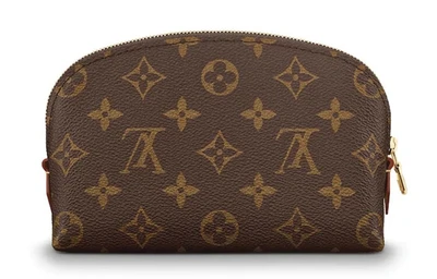 Louis Vuitton Женский клатч 4505172