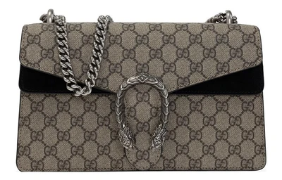 Женская сумка Gucci Dionysus 4546614