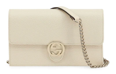 Женская сумка через плечо Gucci Marmont 4546569