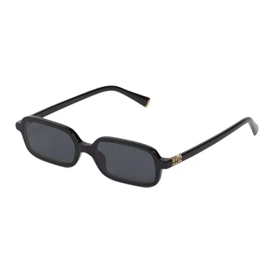 Солнечные очки MIU MIU Regard 26466323